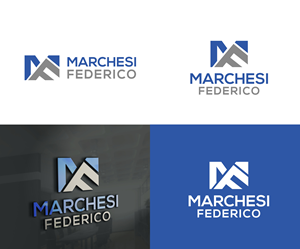 Diseño de Logo por aexoagency para este proyecto | Diseño: #29404298