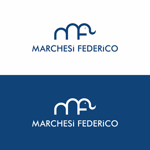 Logo Design by aqilazhifara for this project | Design: #29409329