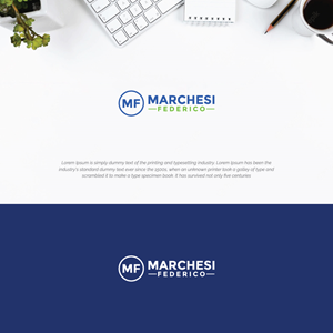 Logo Design by R.design for this project | Design: #29404252