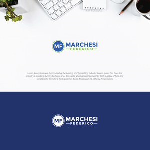 Logo Design by R.design for this project | Design: #29404268