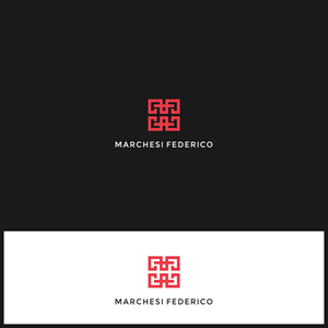 Logo Design by eiffel tesla for this project | Design: #29419226