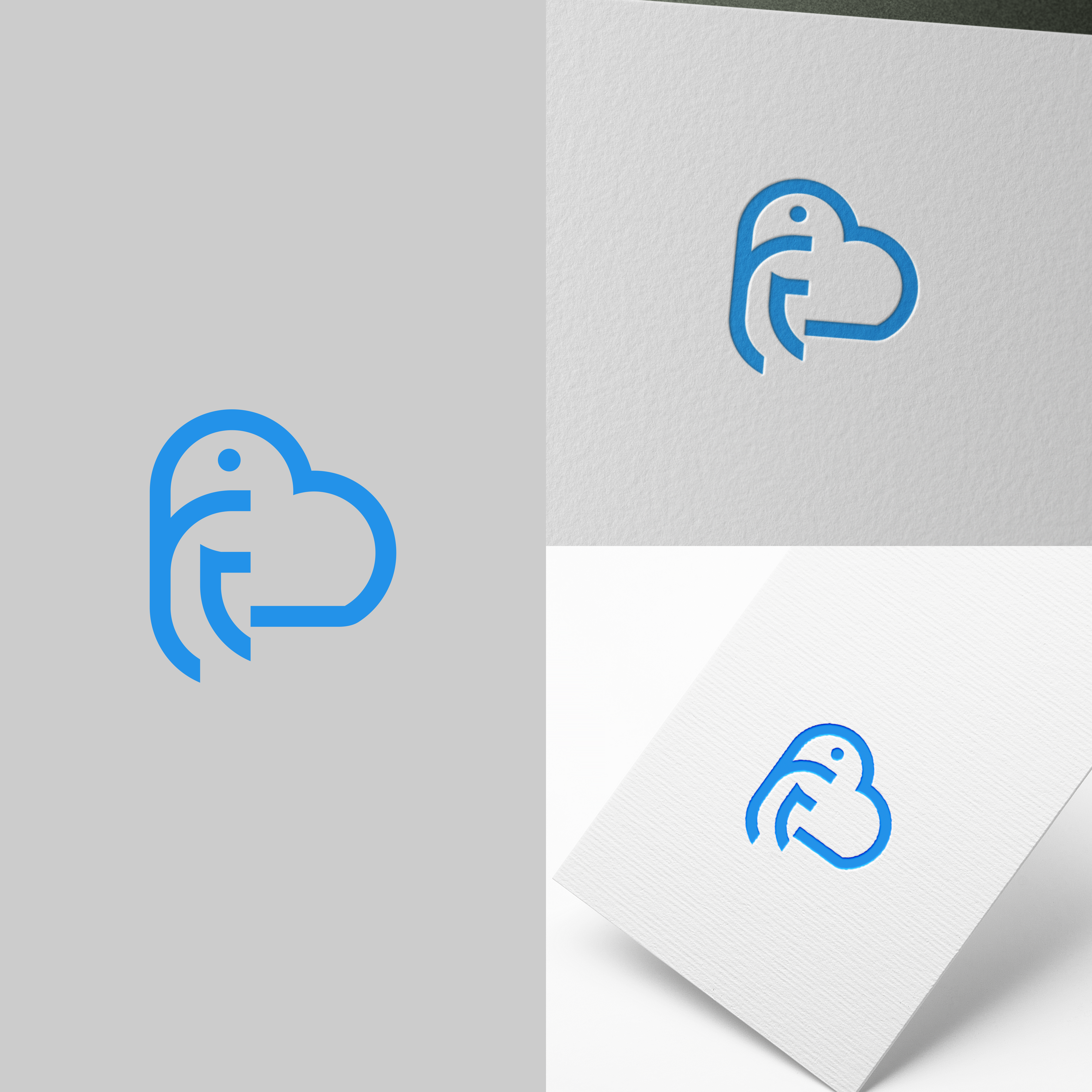 Logo-Design von Devandra für dieses Projekt | Design #29410110