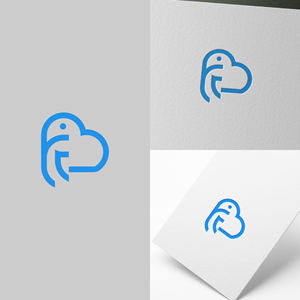 Logo Design by Devandra