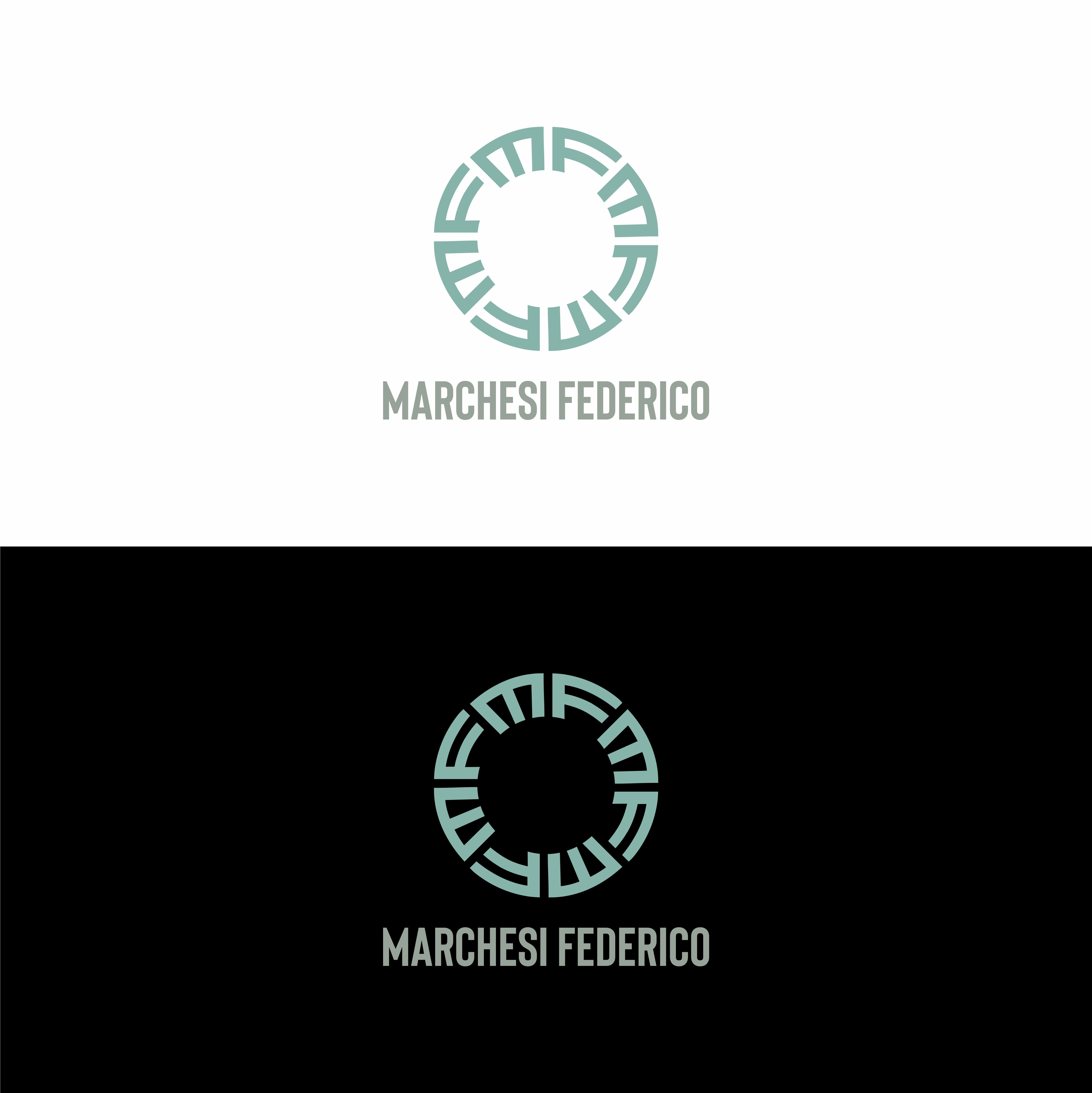 Logo-Design von Adi firadika für dieses Projekt | Design #29433329