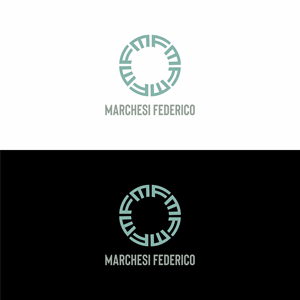 Logo-Design von Adi firadika für dieses Projekt | Design #29433329