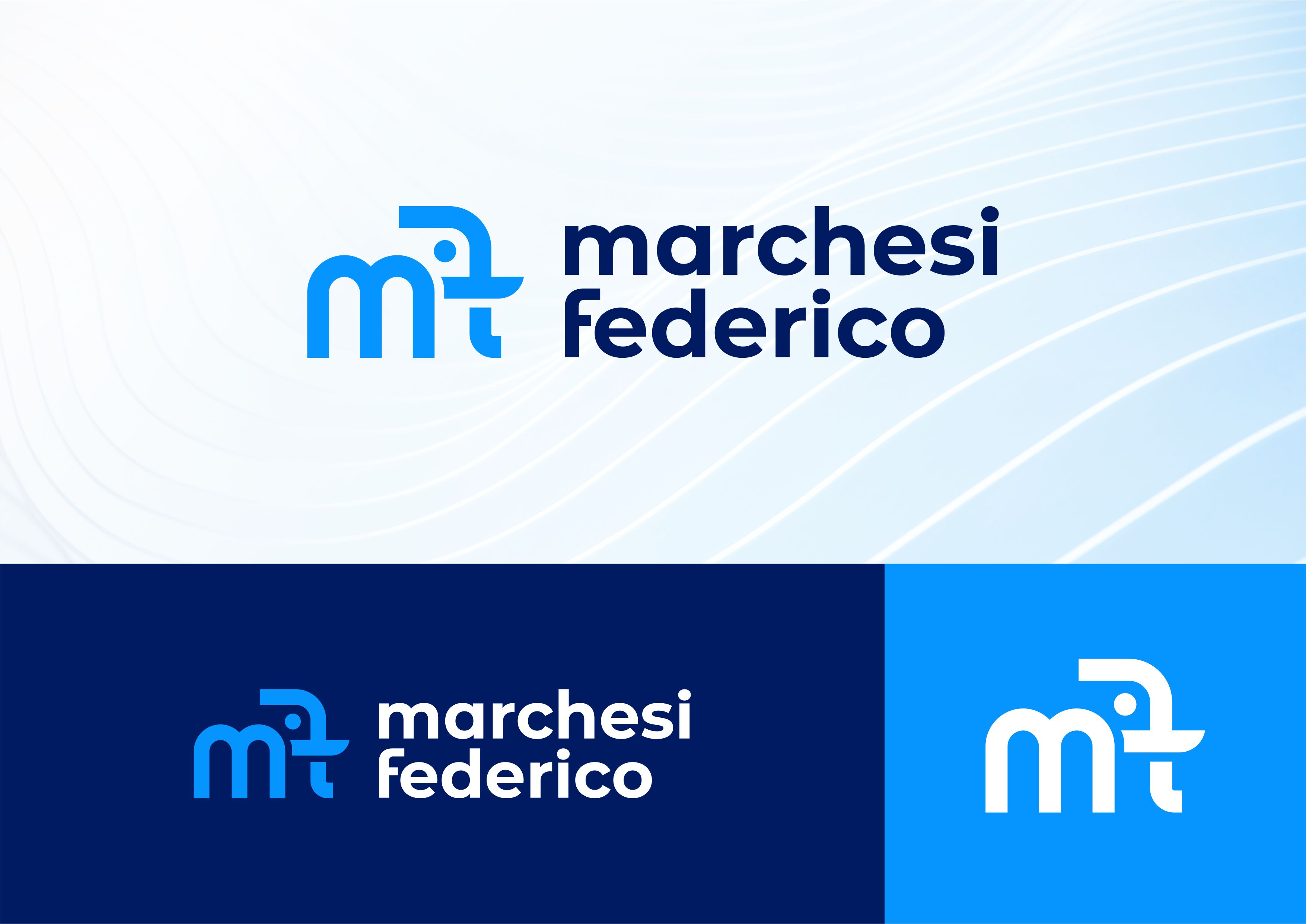 Design de Logo par ammar_ed pour ce projet | Design #29405013