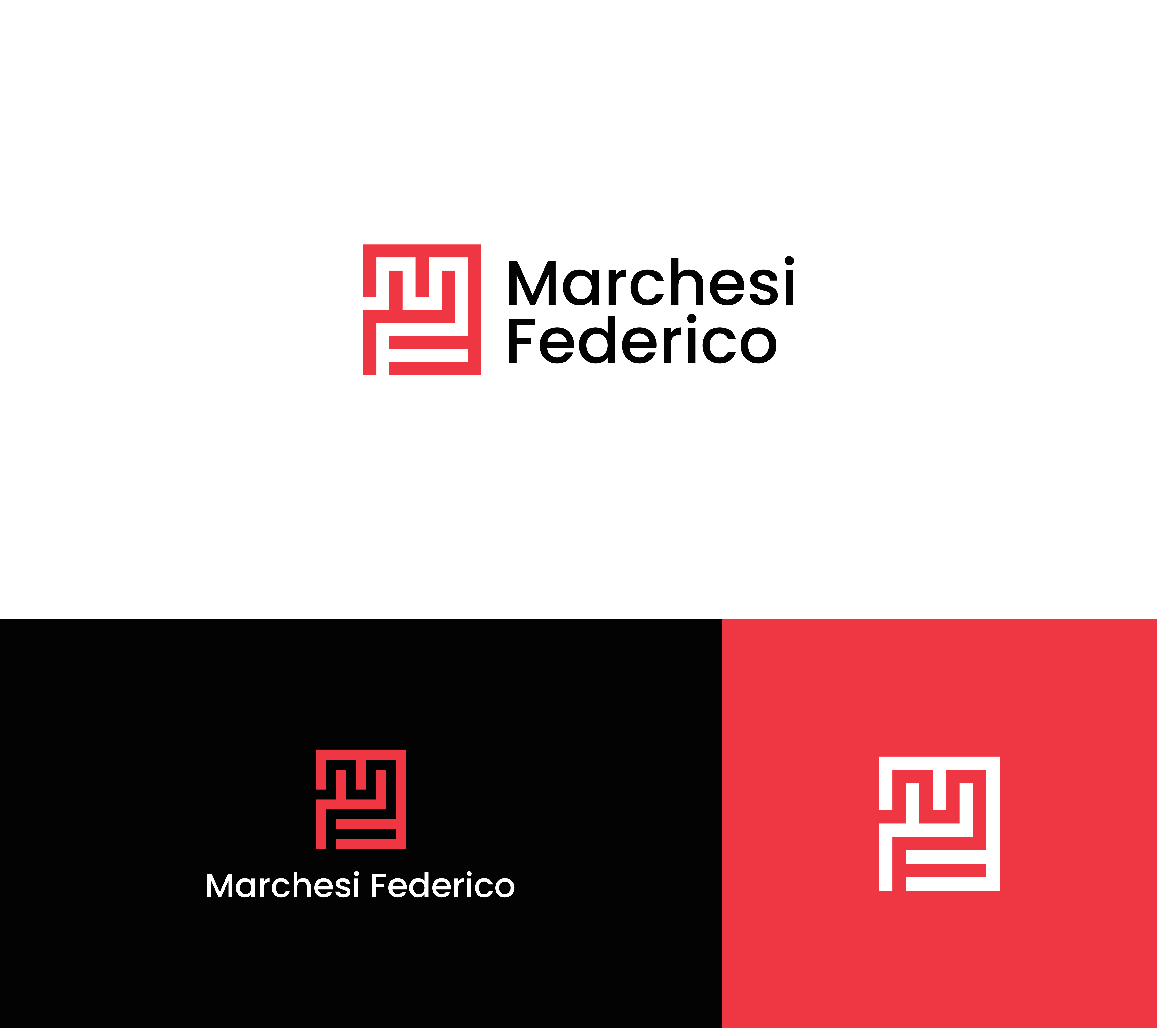 Logo Design by soriyeee for this project | Design #29430841