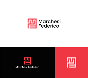 Logo Design by soriyeee for this project | Design: #29430841