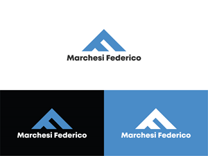 Logo Design by sun_bird for this project | Design: #29431975
