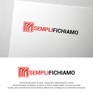 Logo Design by samsir for this project | Design: #29404327