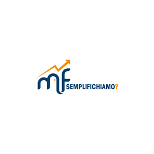 Logo-Design von I designs für dieses Projekt | Design #29404005