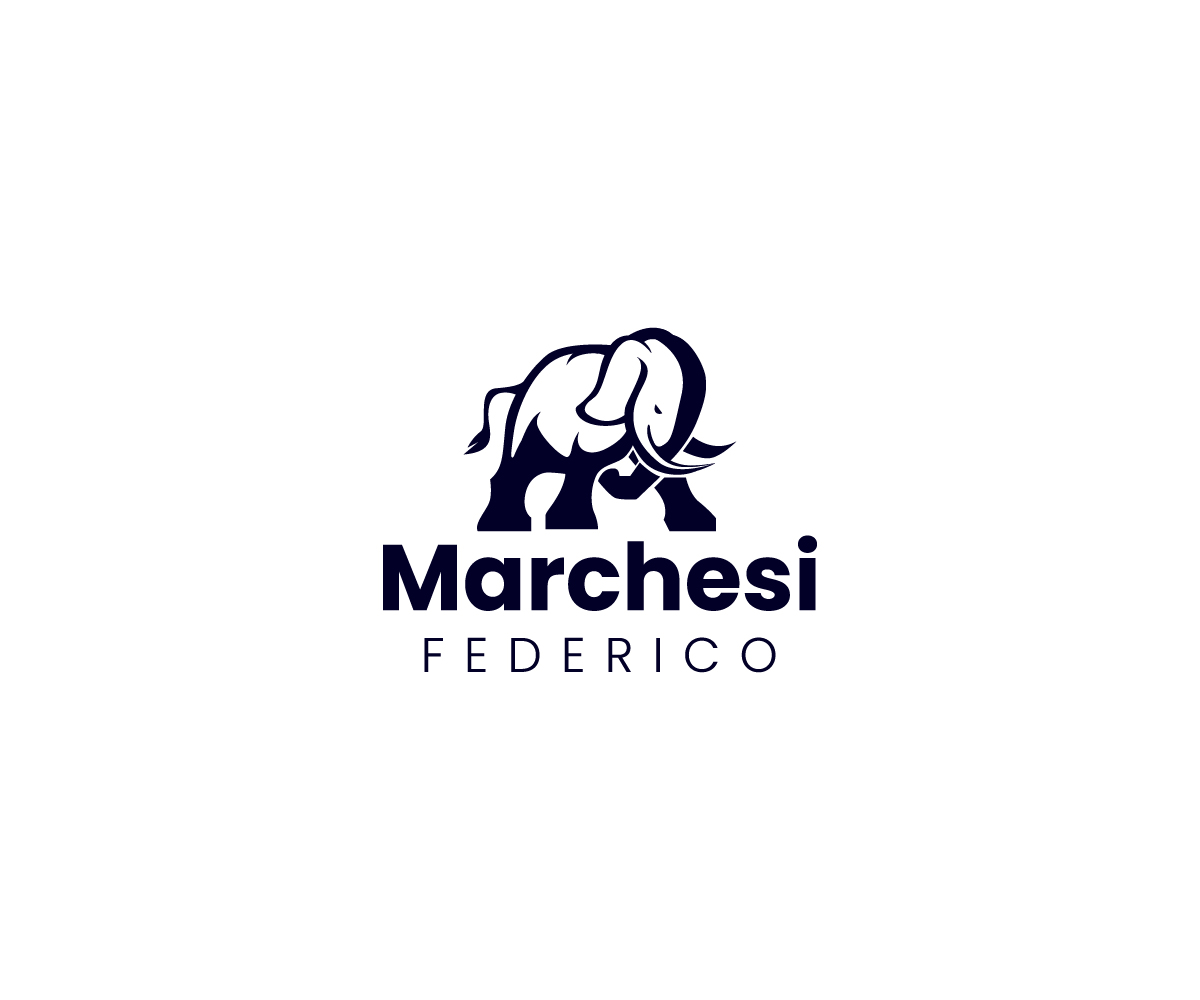 Logo Design by Shirin Studio for this project | Design #29407198