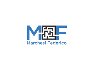Logo-Design von BNdesigner für dieses Projekt | Design: #29414433
