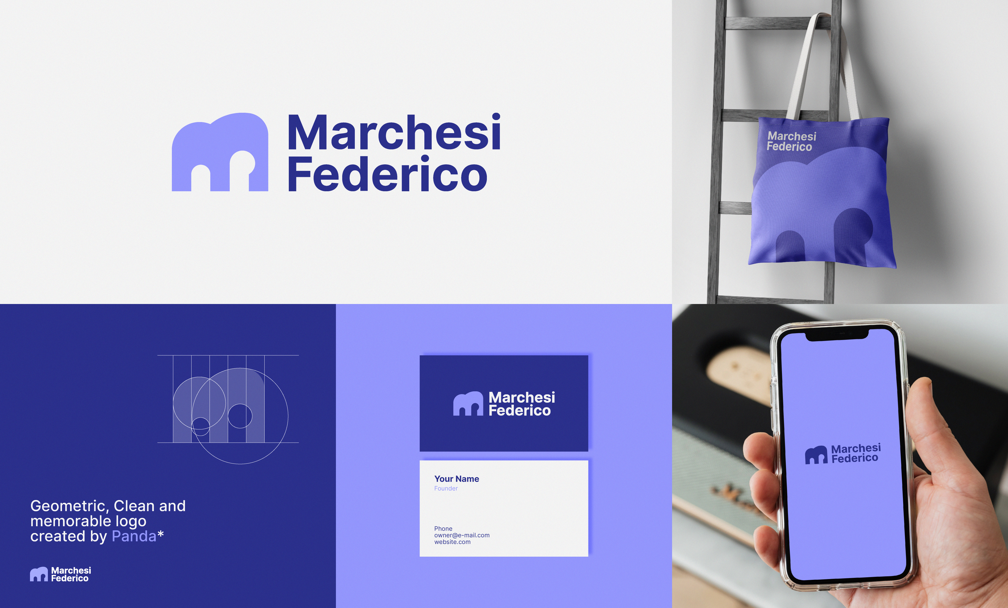 Logo Design by Signify for this project | Design #29405073