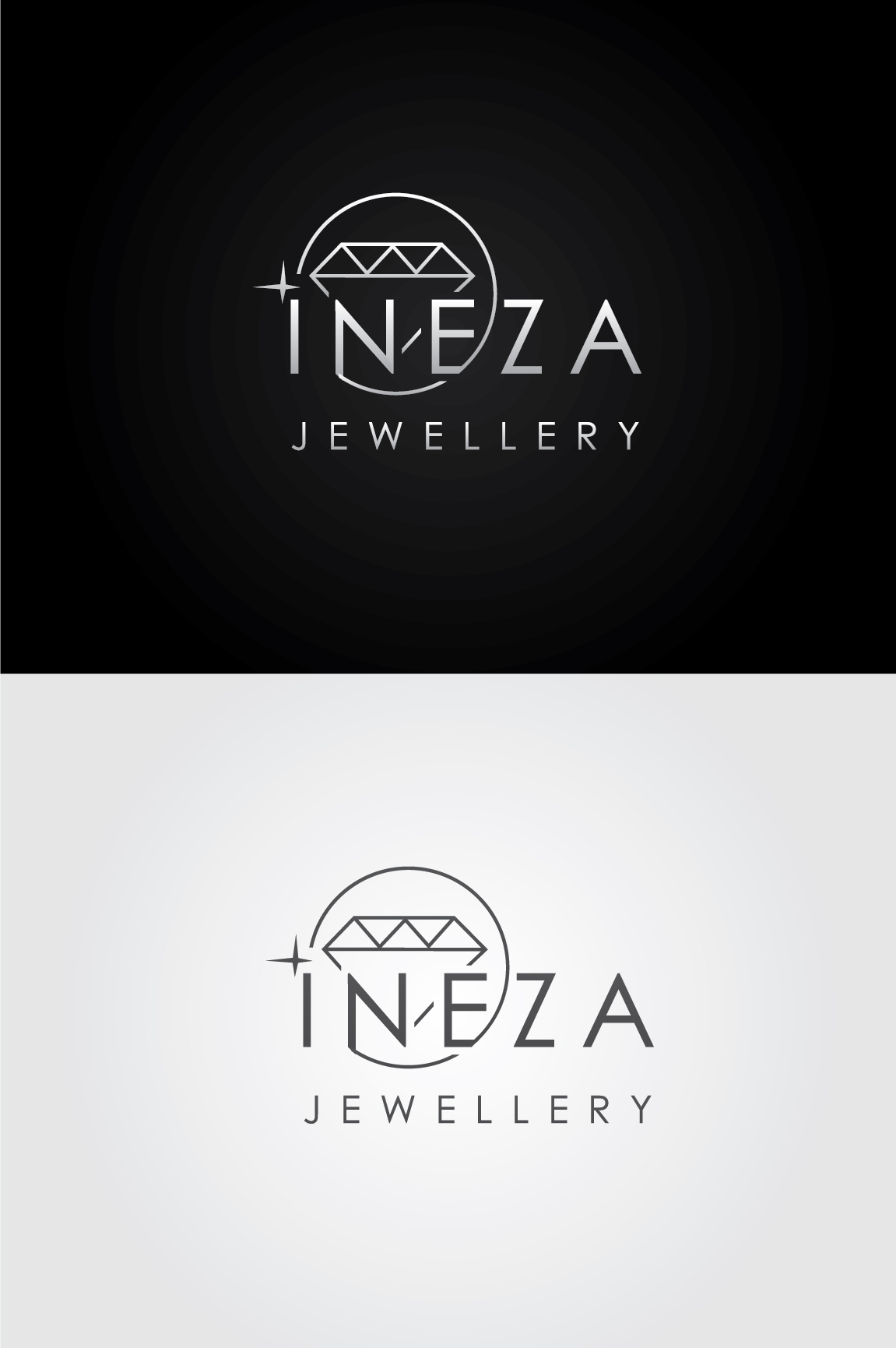 Logo Design by LaGregz for this project | Design #29427468