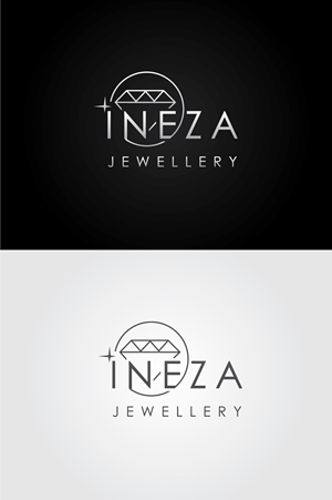 Diseño de Logo por LaGregz para este proyecto | Diseño: #29427468