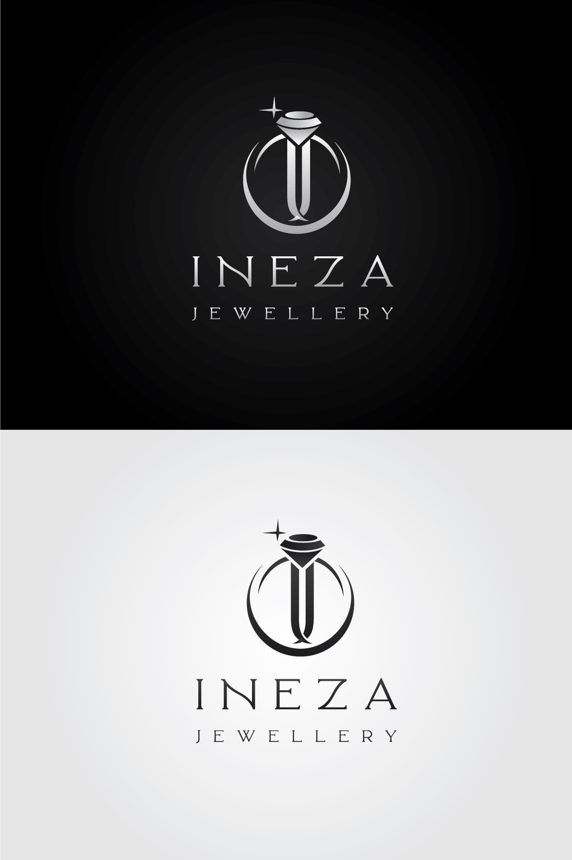 Logo Design by LaGregz for this project | Design #29427469
