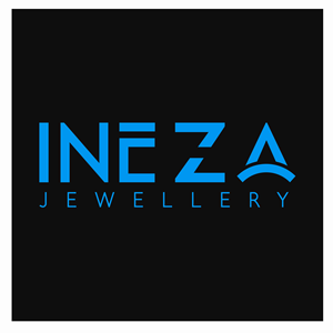 Logo Design by Ghibran for this project | Design: #29408218