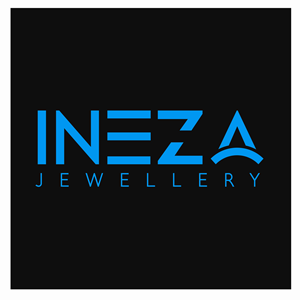 Diseño de Logo por Ghibran para este proyecto | Diseño: #29408219