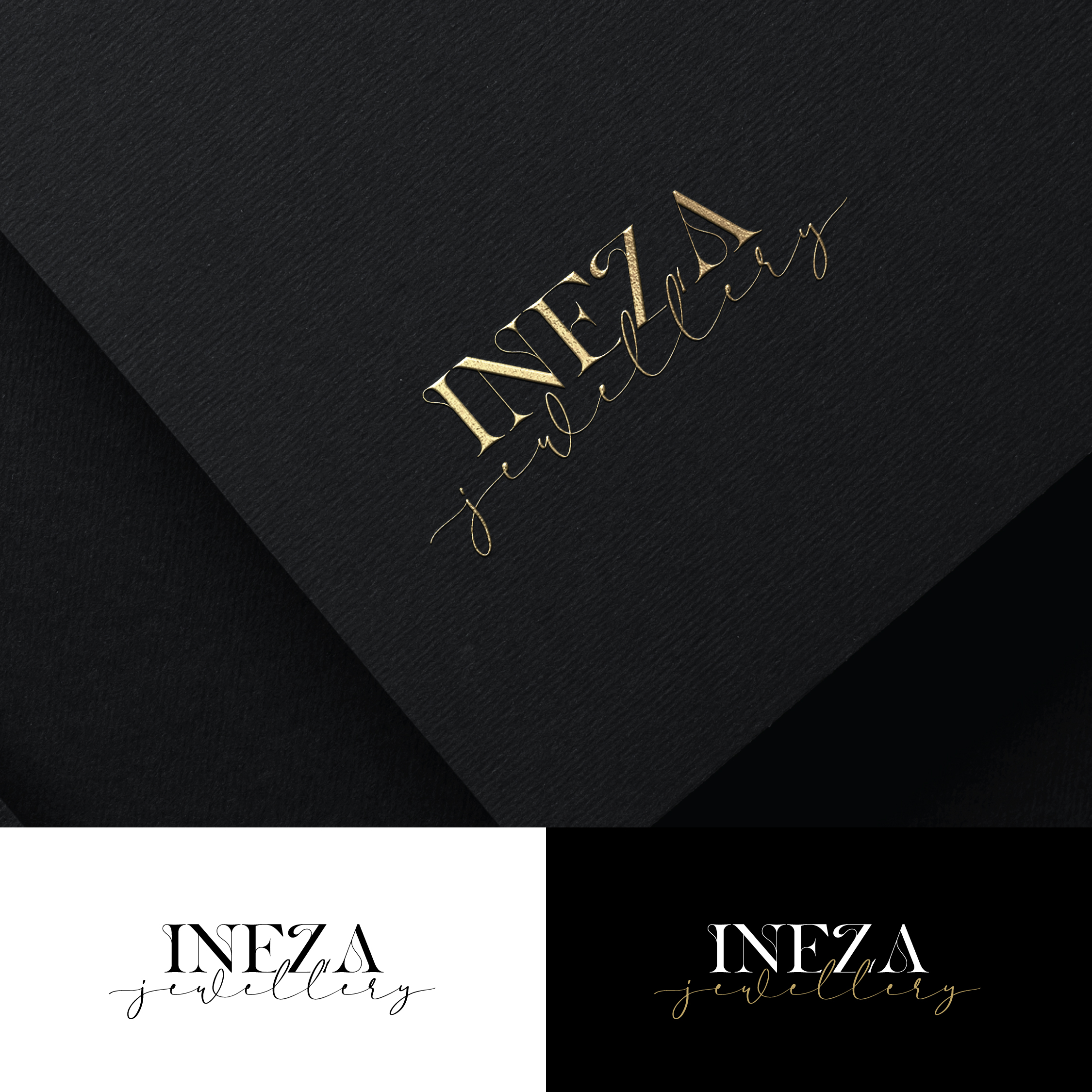 Logo Design by StromDesignHub for this project | Design #29409648