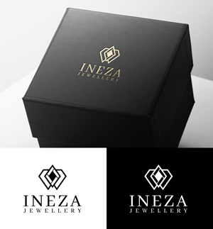 Logo Design by StromDesignHub for this project | Design: #29409649