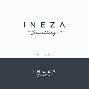 Logo Design by Erzan Design for this project | Design: #29408272