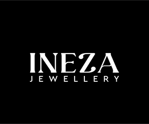 Logo Design by Thati Designs for this project | Design: #29407698