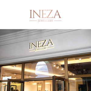 Logo Design by 439 Creations for this project | Design: #29407865