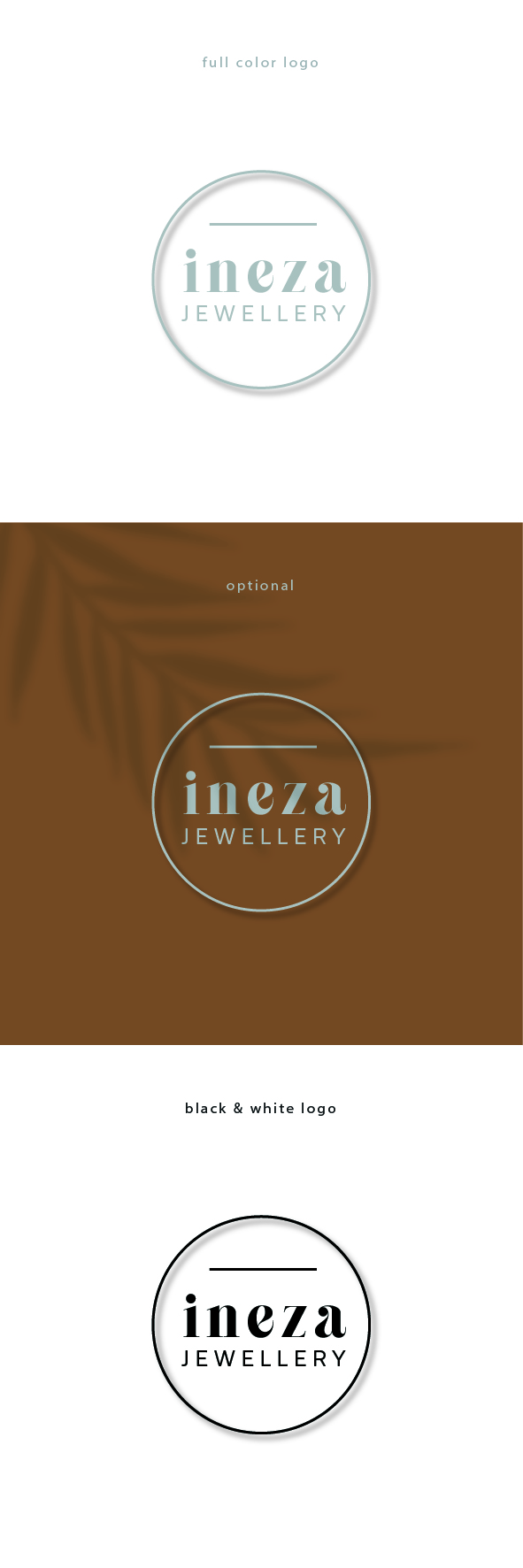 Logo Design by Lammy for this project | Design #29412021