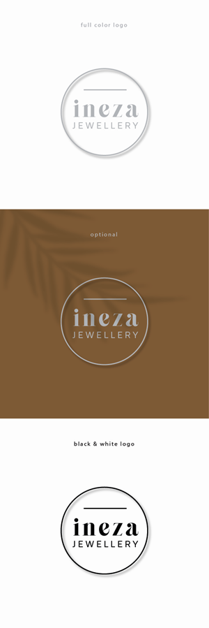 Diseño de Logo por Lammy para este proyecto | Diseño: #29412021