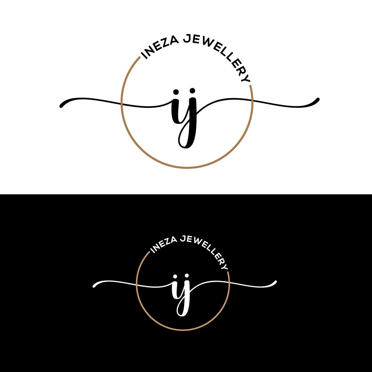 Logo Design by Rosalie.. for this project | Design #29407155