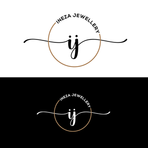 Logo Design by Rosalie.. for this project | Design: #29407155
