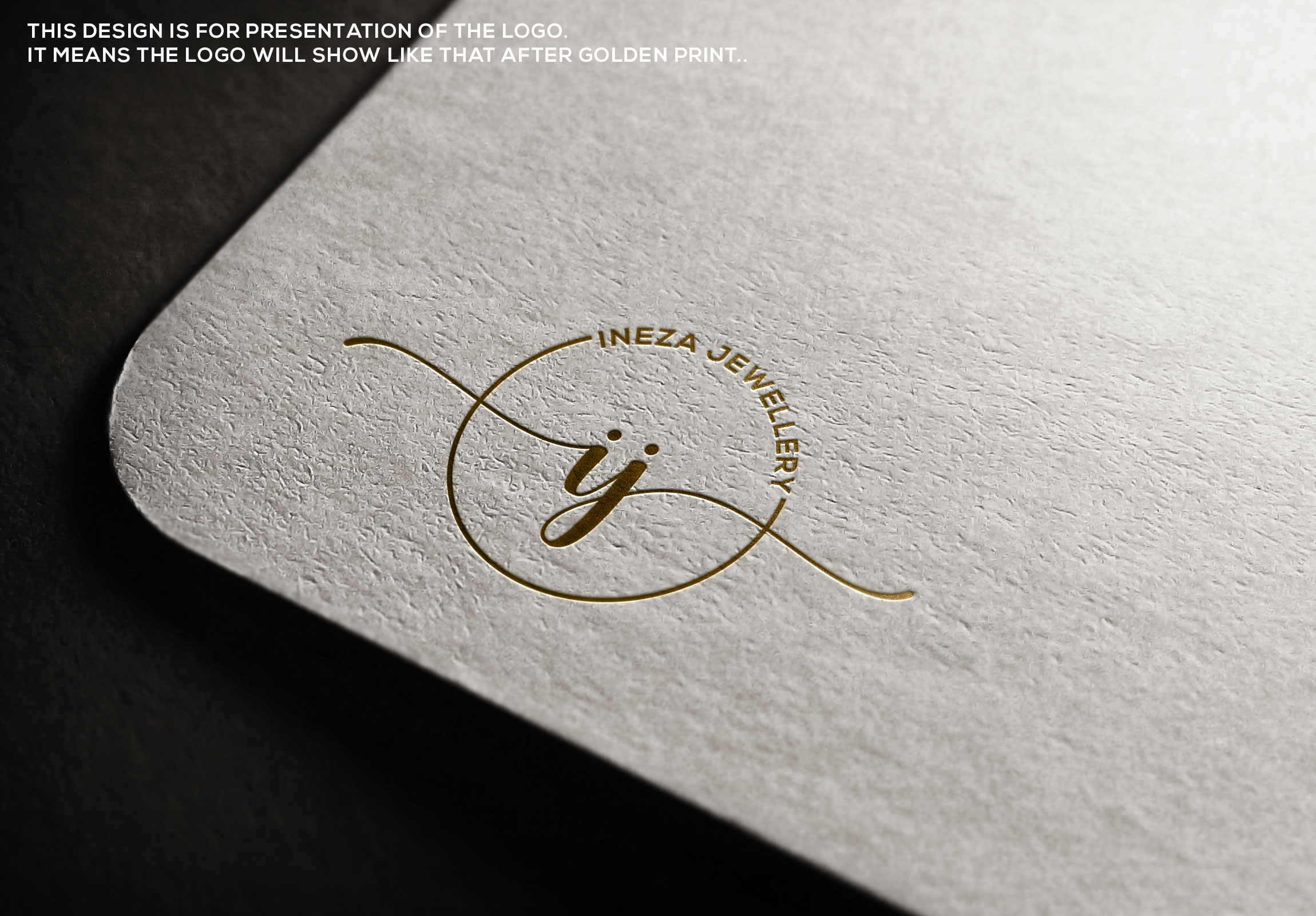 Logo Design by Rosalie.. for this project | Design #29407156