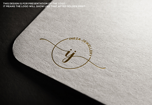 Logo Design by Rosalie.. for this project | Design: #29407156
