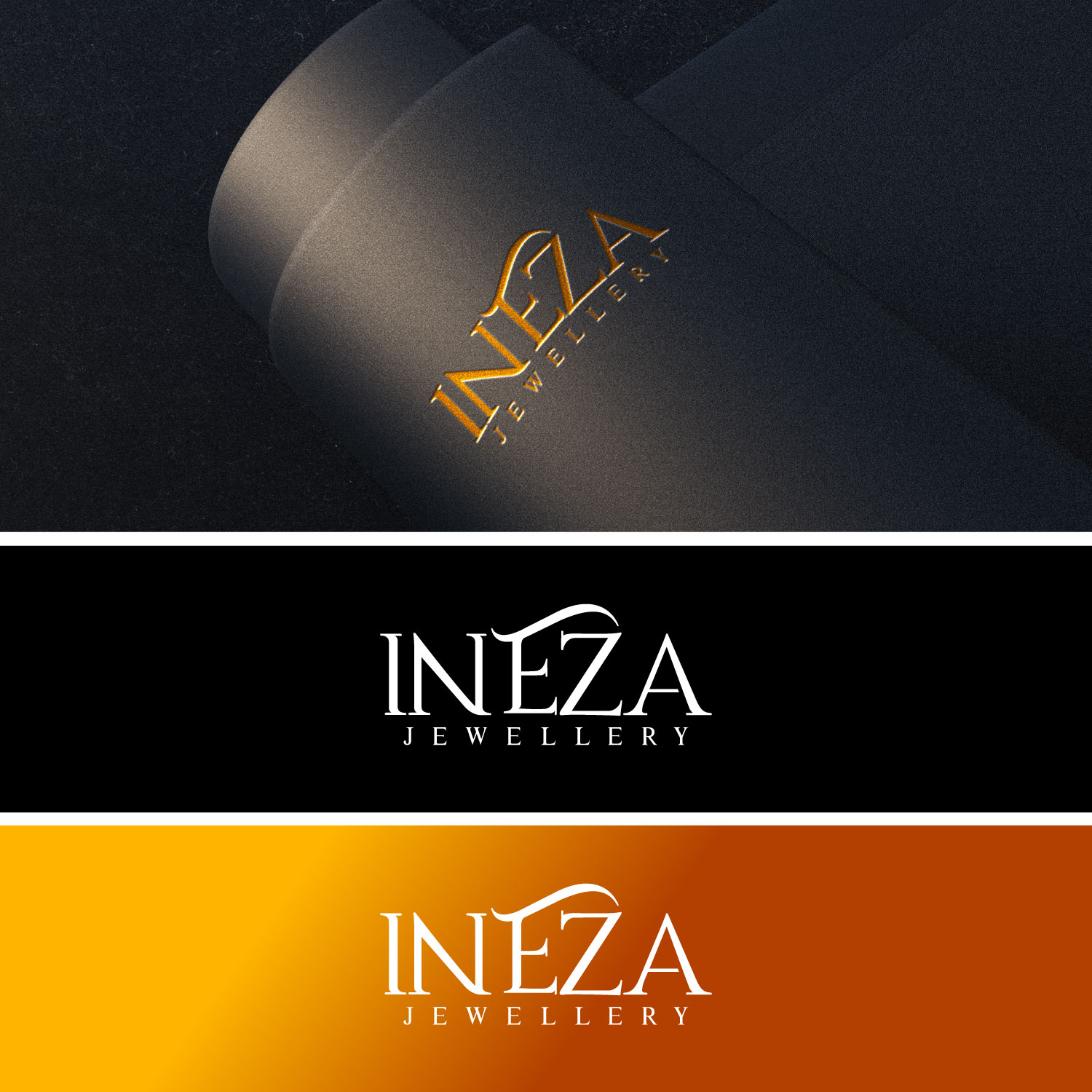 Diseño de Logo por Revolt Team para este proyecto | Diseño #29408129