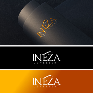 Diseño de Logo por Revolt Team para este proyecto | Diseño: #29408129