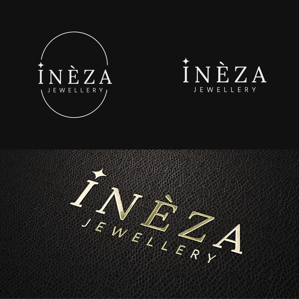 Diseño de Logo por Choiresia.id para este proyecto | Diseño #29408658