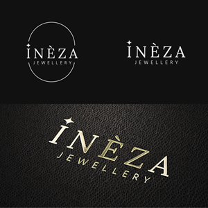 Diseño de Logo por Choiresia.id para este proyecto | Diseño: #29408658