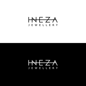 Logo Design by ramu 6 for this project | Design #29424983