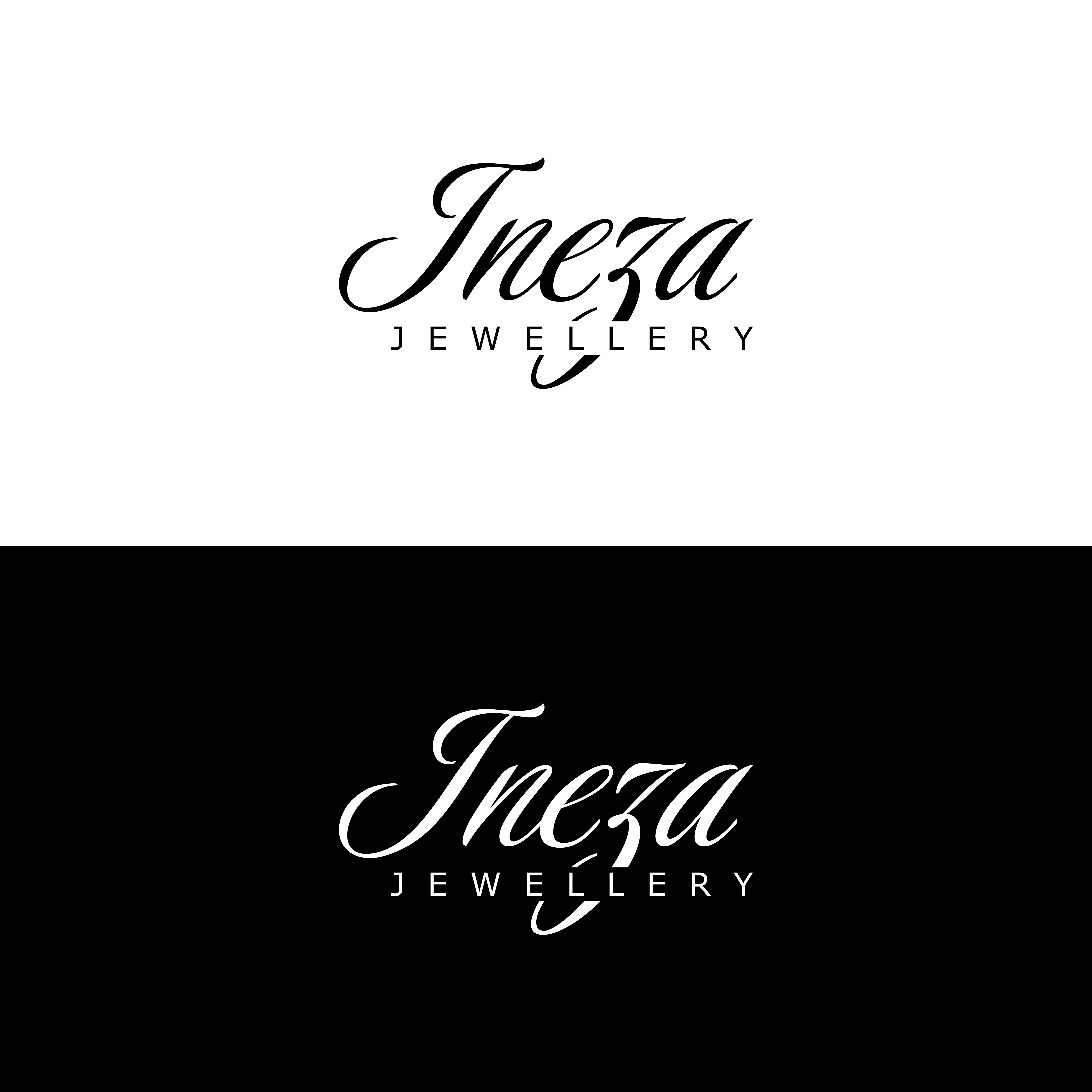 Logo Design by ramu 6 for this project | Design #29424984