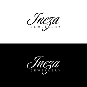 Logo Design by ramu 6 for this project | Design: #29424984