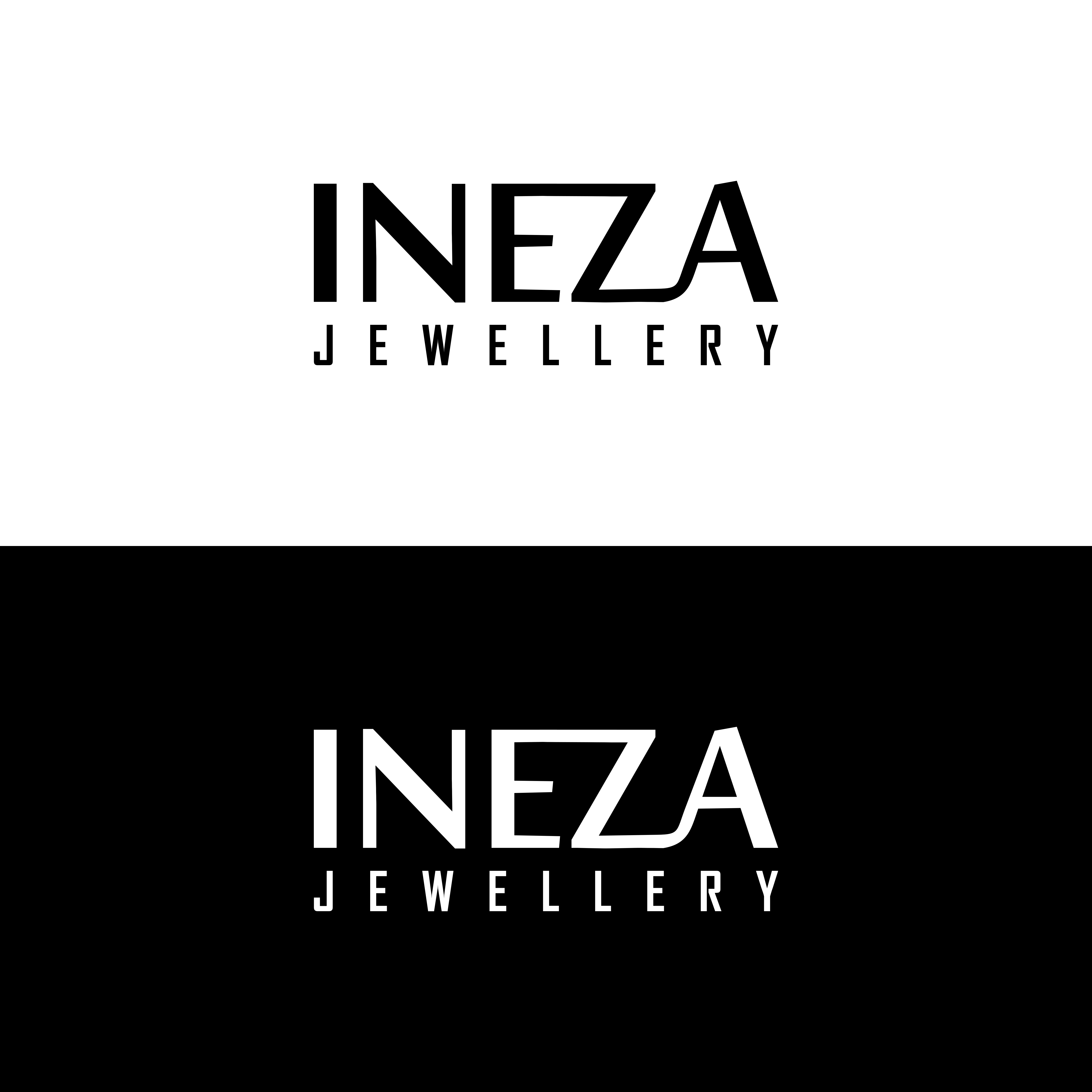 Logo Design by ramu 6 for this project | Design #29424988