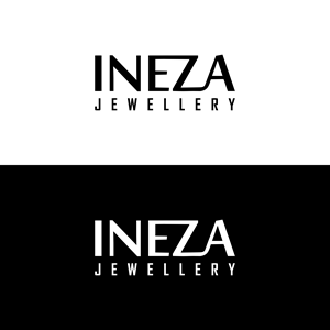 Logo Design by ramu 6 for this project | Design: #29424988