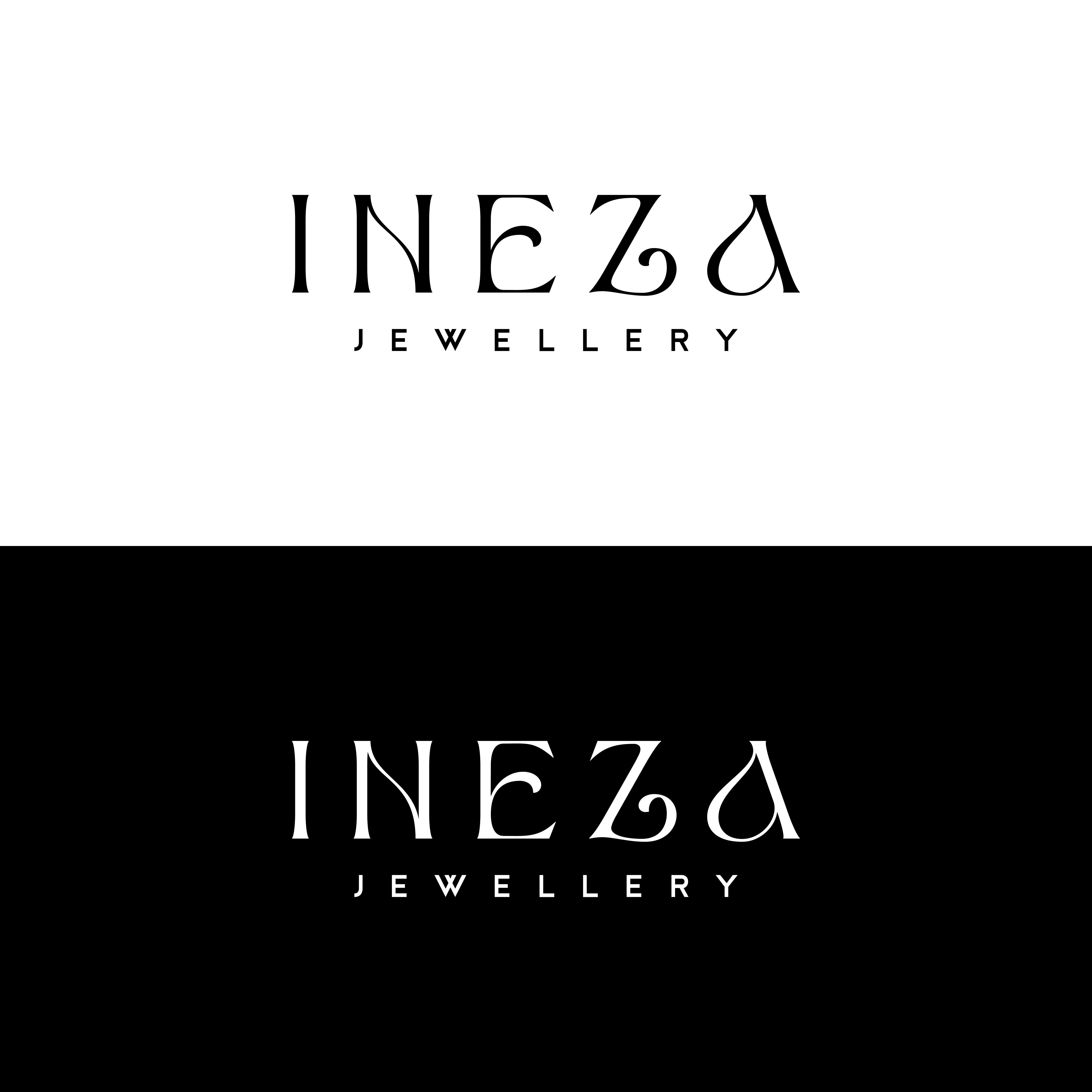 Logo Design by ramu 6 for this project | Design #29424989