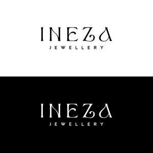 Logo Design by ramu 6 for this project | Design: #29424989