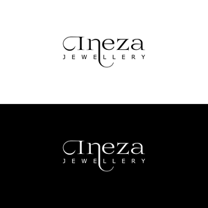Logo Design by ramu 6 for this project | Design: #29425003