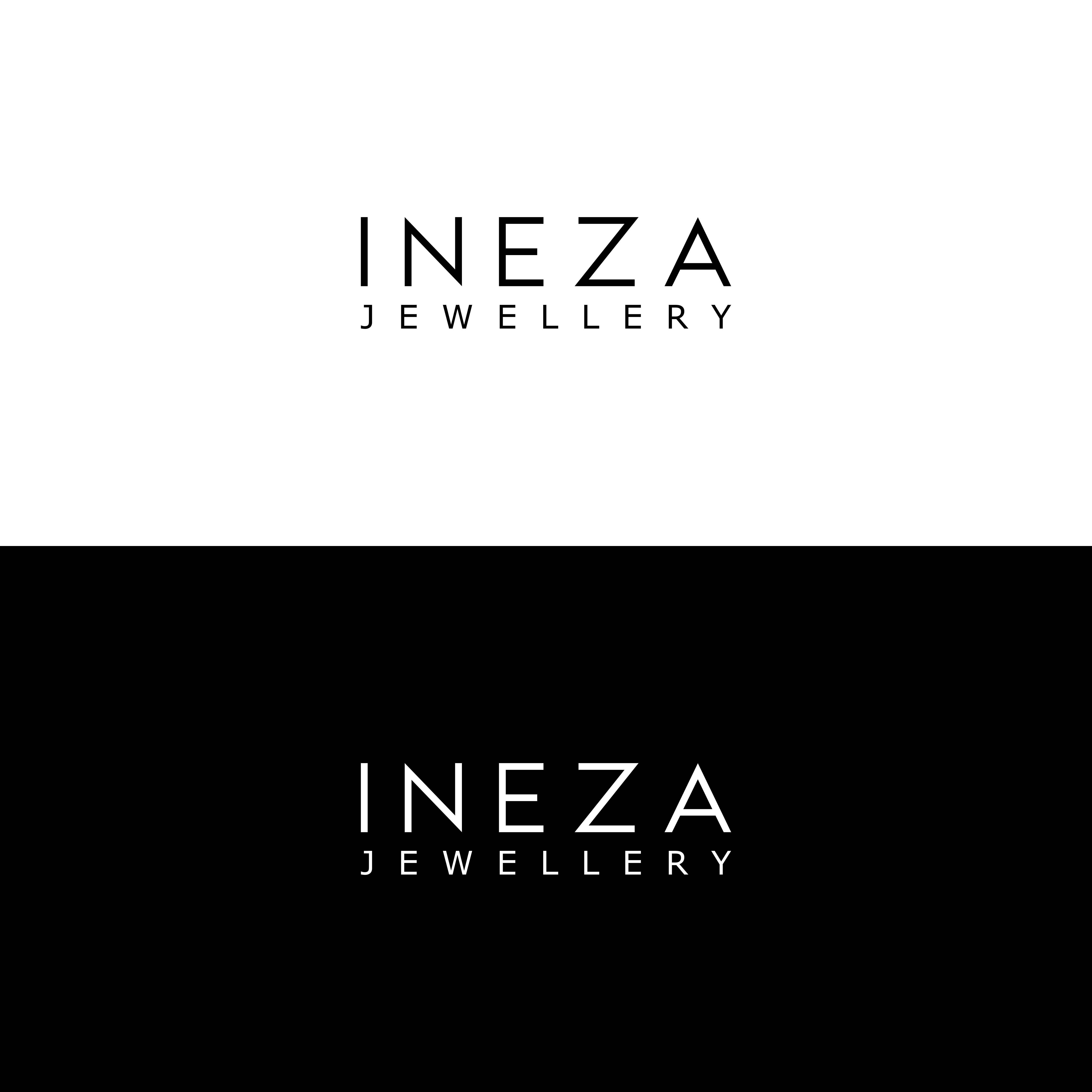 Logo Design by ramu 6 for this project | Design #29425004