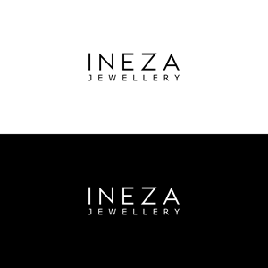Logo Design by ramu 6 for this project | Design: #29425004