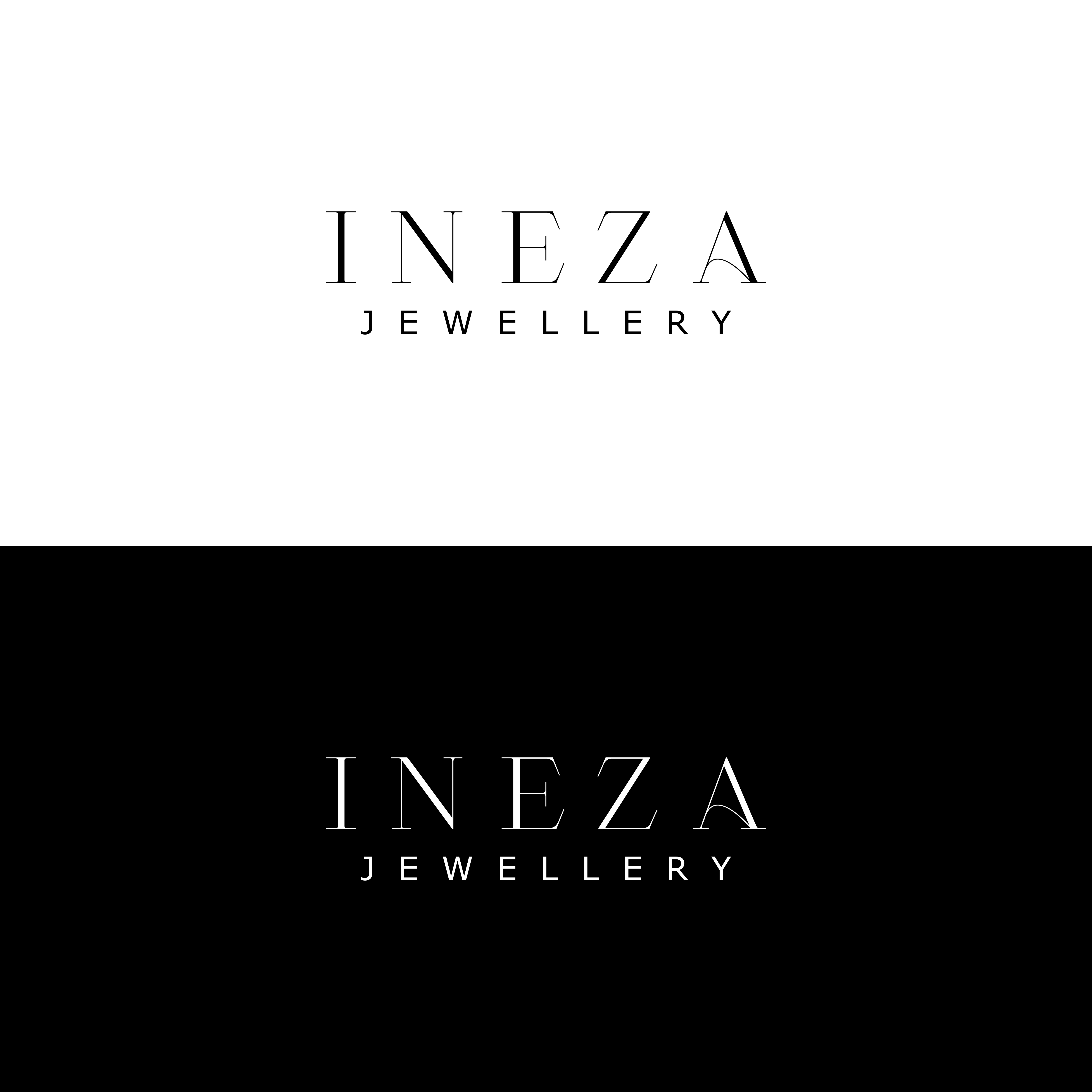 Logo Design by ramu 6 for this project | Design #29425005