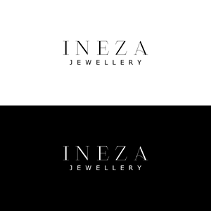 Logo Design by ramu 6 for this project | Design: #29425005